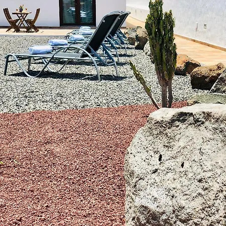 Villa Nest 2. My Favorite Place In The World *