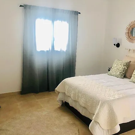 Nest 2. My Favorite Place In The World